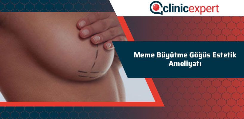 meme-buyutme-gogus-estetik-ameliyati-cln