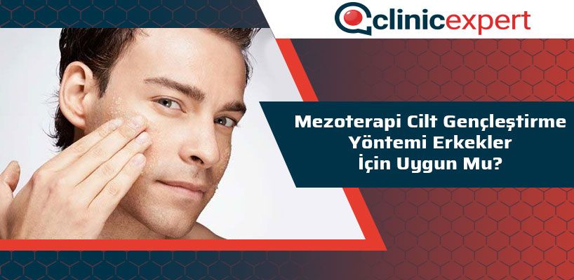 mezoterapi-cilt-genclestirme-yontemi-erkeklere-uygun-mu-cln