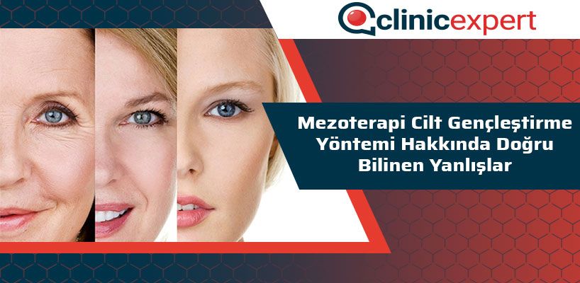 mezoterapi-cilt-genclestirme-yontemi-hakkinda-dogru-bilinen-yanlislar-cln