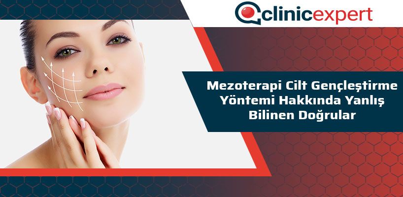 mezoterapi-cilt-genclestirme-yontemi-hakkinda-yanlis-bilinen-dogrular-cln