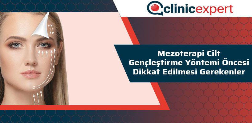 mezoterapi-cilt-genclestirme-yontemi-oncesi-dikkat-edilmesi-gerekenler-cln