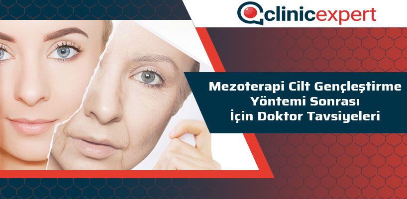 mezoterapi-cilt-genclestirme-yontemi-sonrasi-icin-doktor-tavsiyeleri-cln