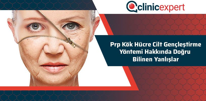 prp-kok-hucre-cilt-genclestirme-yontemi-hakkinda-dogru-bilinen-yanlislar-cln