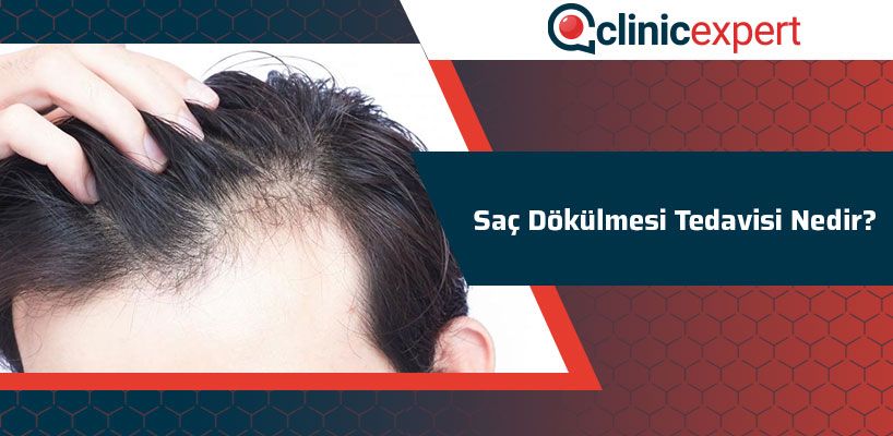 sac-dokulmesi-tedavisi-nedir-cln