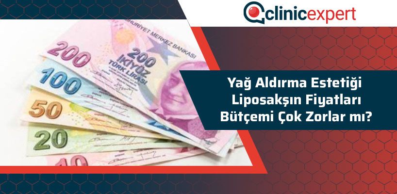 yag-aldirma-estetigi-liposaksin-fiyatlari-butcemi-cok-zorlar-mi-cln