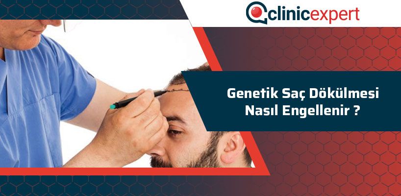 genetik-sac-dokulmesi-nasil-engellenir-cln