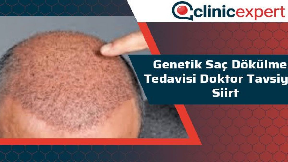 Saçlar neden dökülüyor? | Osman MÜFTÜOĞLU | Köşe Yazıları