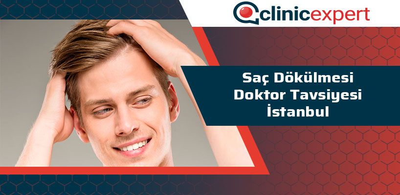 sac-dokulmesi-doktor-tavsiyesi-istanbul-cln