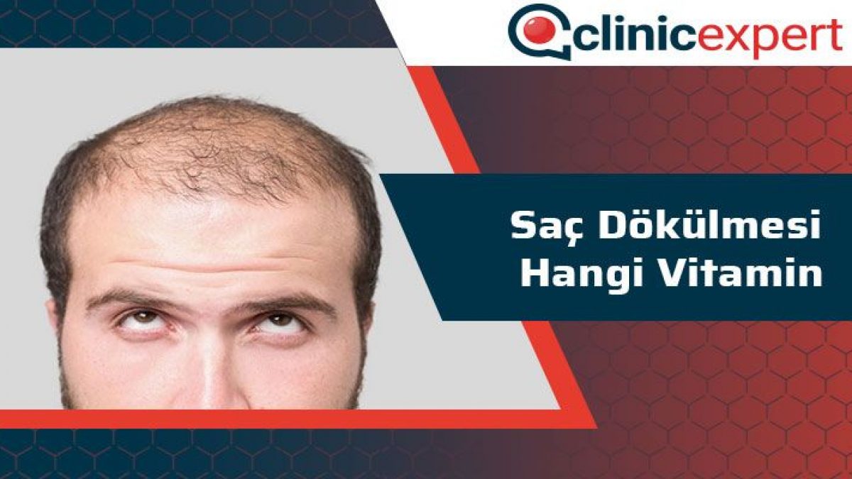 Sac Dokulmesi Hangi Vitamin Clinicexpert Sac Ekim Merkezi Sac Dokulmesi Hangi Vitamin Clinicexpert Sac Ekim Merkezi