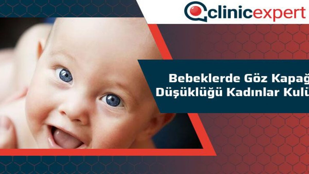 bebeklerde su cicegi kadinlar kulubu bebek battaniyesi