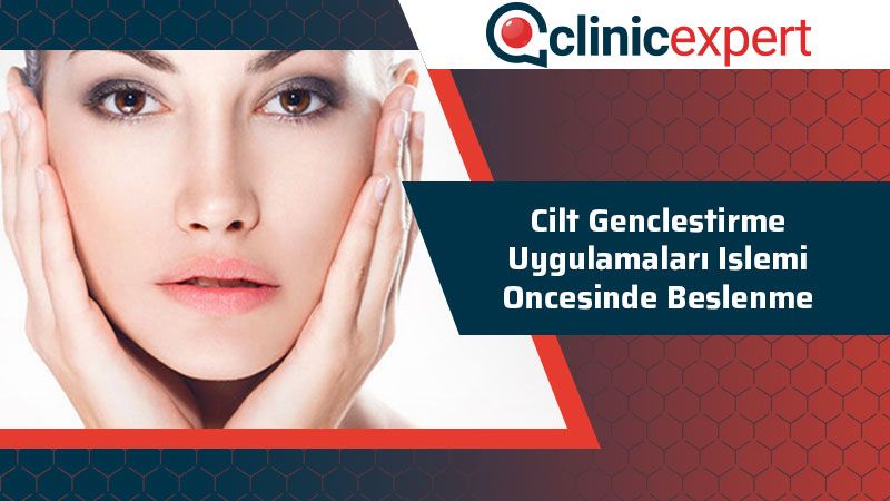 cilt-genclestirme-uygulamalari-islemi-oncesinde-beslenme-cln