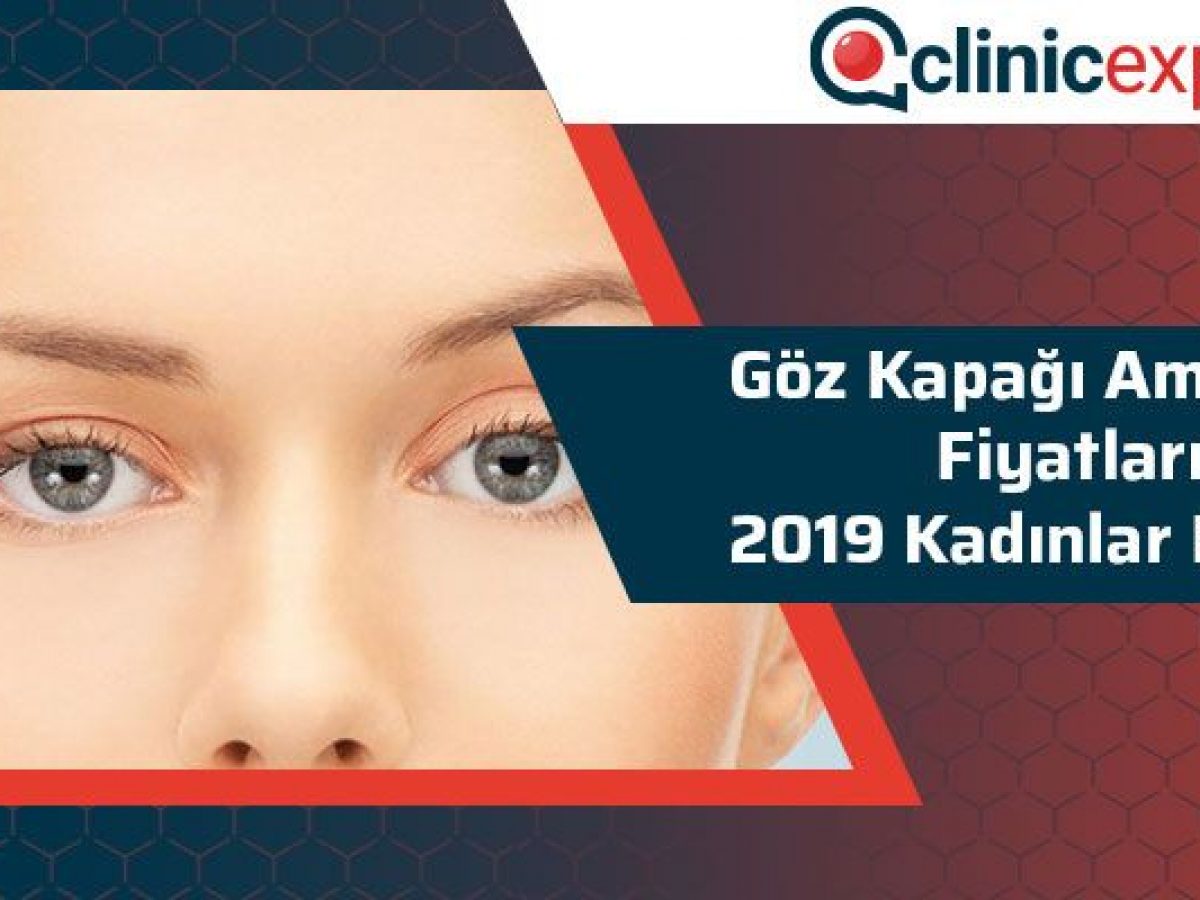 yapi temeli cim yigitlik bebek icin alinmasi gerekenler kadinlar kulubu canakkalebattalbey com