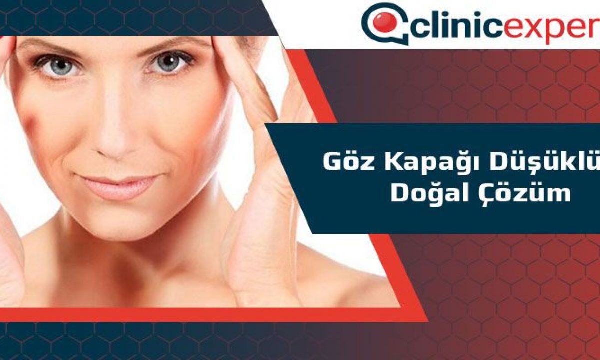 Strese Bağlı Yüksek Tansiyon Belirtileri | e-Psikiyatri