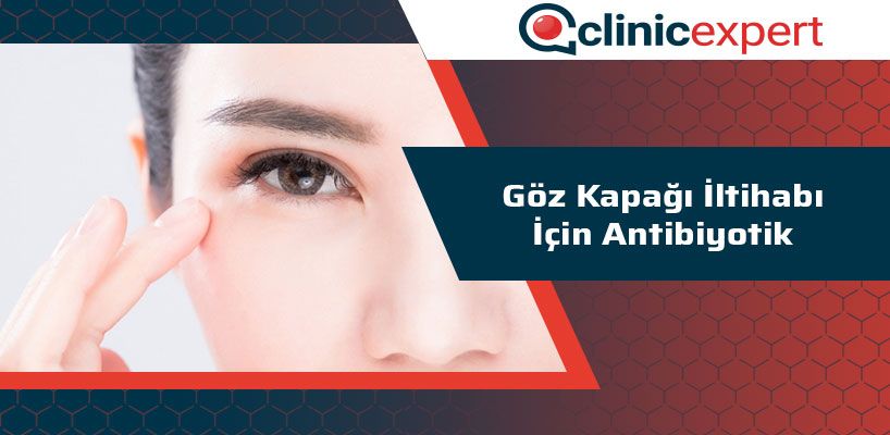 Goz Kapagi Iltihabi Icin Antibiyotik Goz Kapagi Iltihabi Icin Antibiyotik