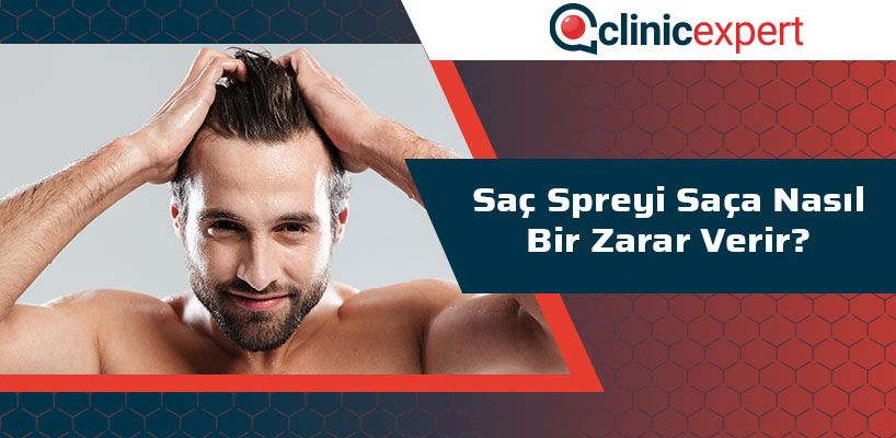 sac-spreyi-saca-nasil-bir-zarar-verir-cln