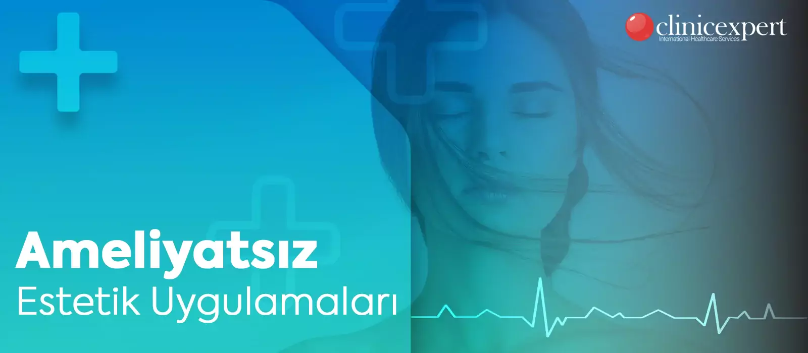 Ameliyatsız Estetik Uygulamaları