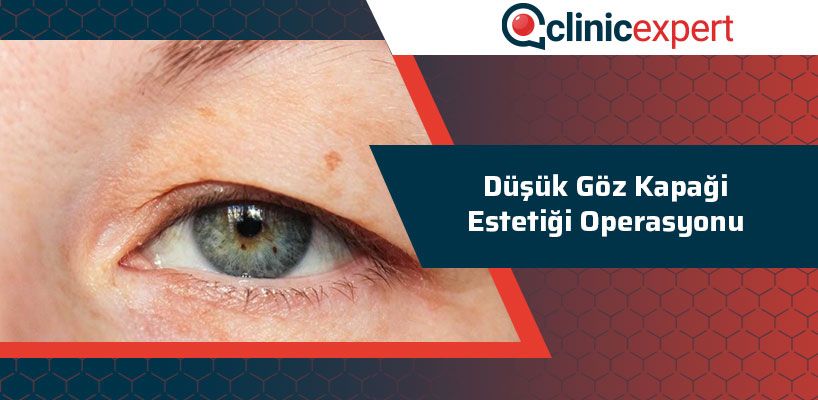 Estetik Cerrahi Clinicexpert Uluslararasi Saglik Hizmetleri