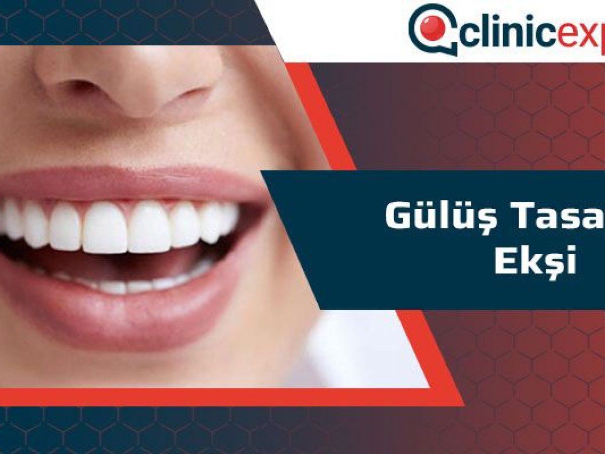 gulus tasarimi eksi clinicexpert uluslararasi saglik hizmetleri