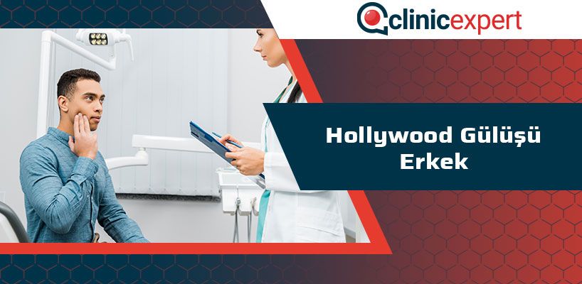 hollywood-gulusu-erkek-cln