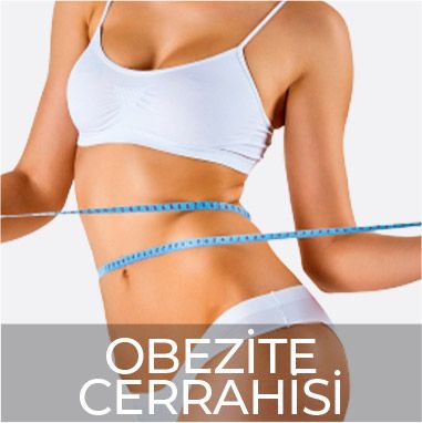 obezite-cerrahisi-türkiye