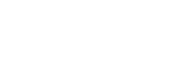 Clinicexpert Logo