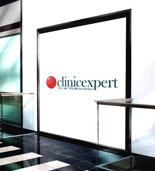 cliicexpert.com cliicexpert.com