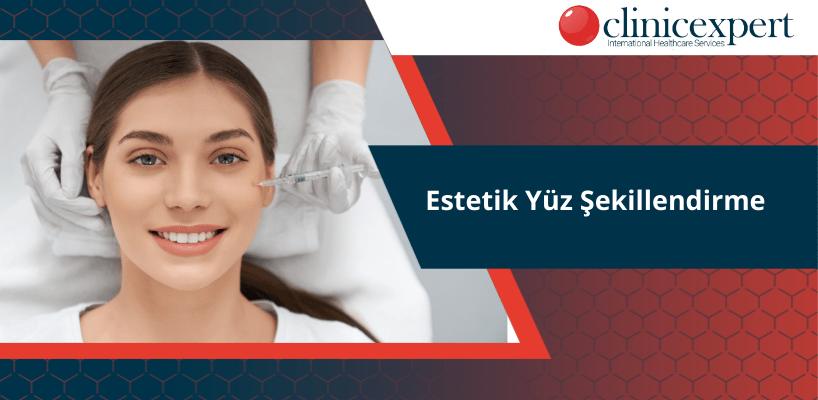 yüz-estetiği-yüz-şekillendirme