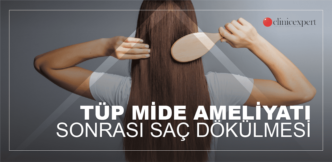 tup-mide-ameliyati-sonrasi-sac-dokulmesi-min (1)