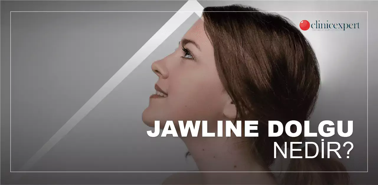 jawline-dolgusu-nedir