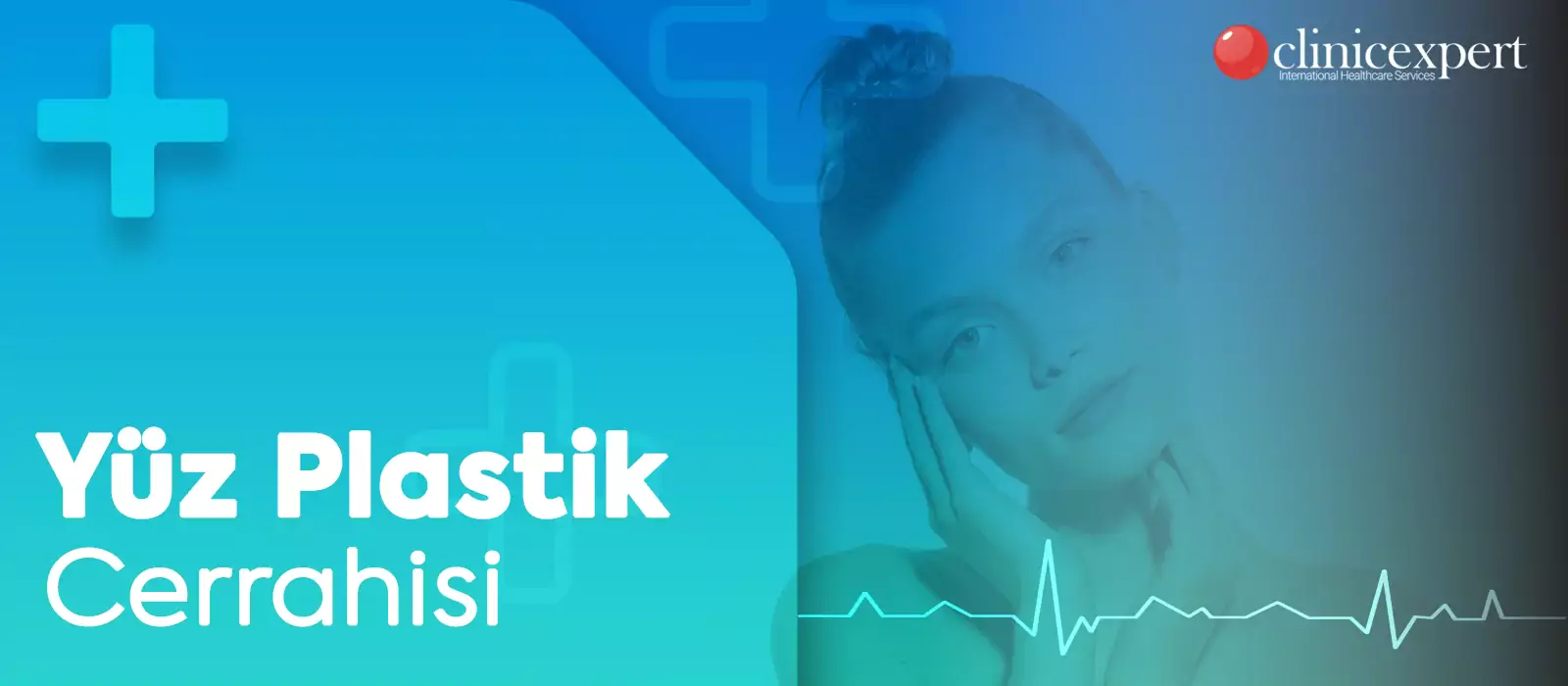 Yüz Plastik Cerrahisi