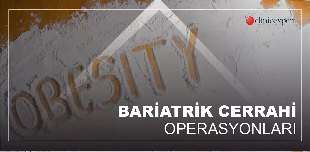 bariatrik-cerrahi-operasyonları