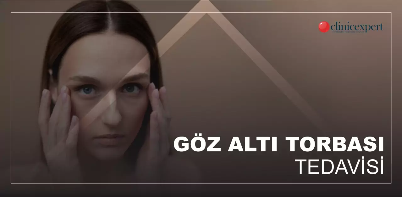 göz-altı-torbası-ameliyatı