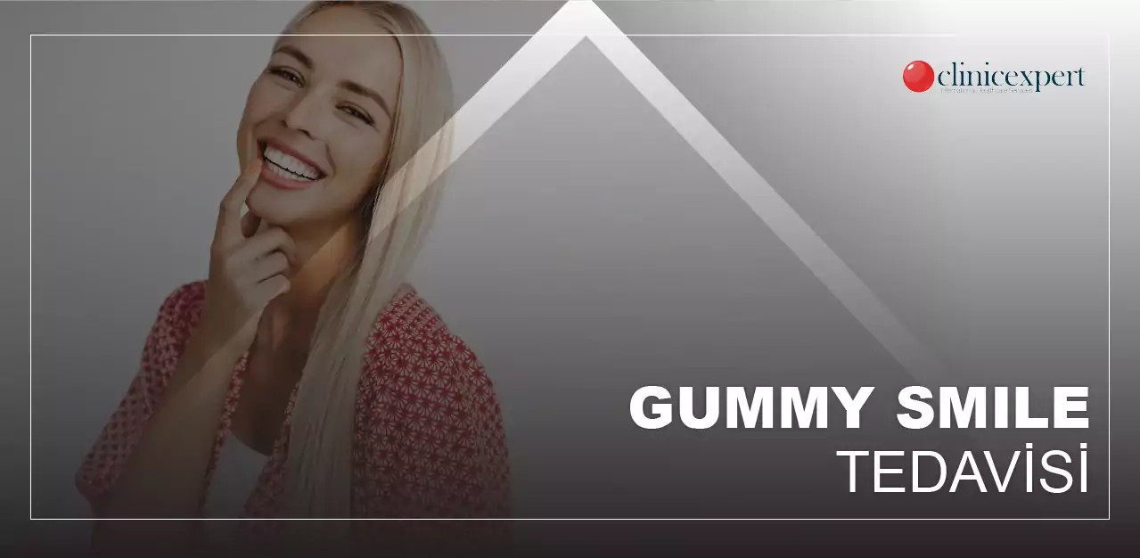 gummy-smile-tedavisi