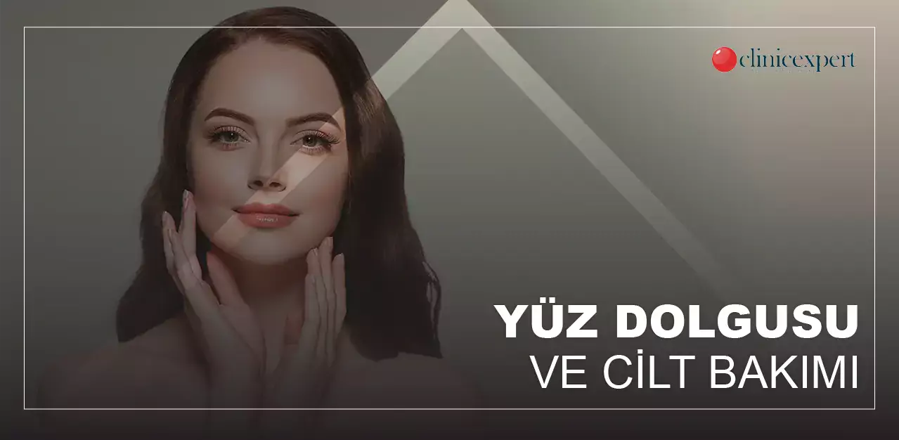 yüz-dolgusu-oncesi-ve-sonrasi